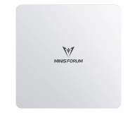 Minisforum UM870 Plus Ryzen 7-8745H/16GB/512/Win11PX - 1547870 - zdjęcie 3